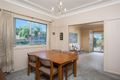 Property photo of 23 William Street Holroyd NSW 2142