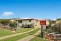 Property photo of 13 Sullivan Street East Kempsey NSW 2440