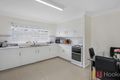 Property photo of 13 Sullivan Street East Kempsey NSW 2440