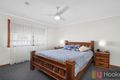 Property photo of 13 Sullivan Street East Kempsey NSW 2440
