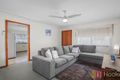 Property photo of 13 Sullivan Street East Kempsey NSW 2440