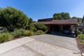 Property photo of 19 Sunart Close Hamersley WA 6022