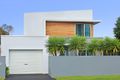 Property photo of 1/43 Porter Street North Wollongong NSW 2500