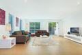 Property photo of 1/43 Porter Street North Wollongong NSW 2500