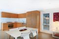 Property photo of 1/43 Porter Street North Wollongong NSW 2500