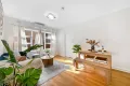 Property photo of 1/372 Fullarton Road Fullarton SA 5063