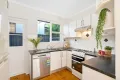 Property photo of 1/372 Fullarton Road Fullarton SA 5063