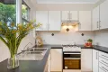 Property photo of 1/372 Fullarton Road Fullarton SA 5063