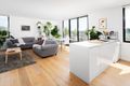 Property photo of 315/24 Barkly Street Brunswick East VIC 3057
