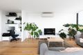 Property photo of 315/24 Barkly Street Brunswick East VIC 3057