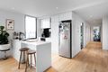 Property photo of 315/24 Barkly Street Brunswick East VIC 3057