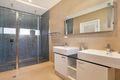 Property photo of 12 Clarke Street Bellamack NT 0832