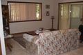 Property photo of 12 Padman Court Berri SA 5343