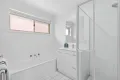Property photo of 1/4 Burdekin Road Highton VIC 3216