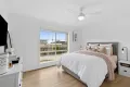 Property photo of 1/4 Burdekin Road Highton VIC 3216