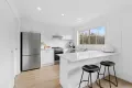 Property photo of 1/4 Burdekin Road Highton VIC 3216