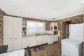 Property photo of 24 Wahroonga Road Wyongah NSW 2259