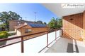 Property photo of 15/34 Moore Street Campbelltown NSW 2560