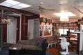 Property photo of 6 Hall Place Emerald QLD 4720