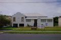 Property photo of 388 Oxley Avenue Redcliffe QLD 4020