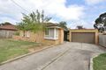 Property photo of 4 Alderney Road Springvale South VIC 3172