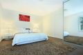Property photo of 1/43 Porter Street North Wollongong NSW 2500