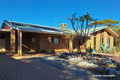 Property photo of 76 Forrest Street Kellerberrin WA 6410
