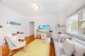 Property photo of 8/349 Bronte Road Bronte NSW 2024