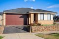 Property photo of 9 Phillips Road Maddingley VIC 3340