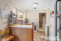 Property photo of 39 Jannali Way Armadale WA 6112