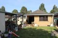 Property photo of 10 Merle Street Bass Hill NSW 2197