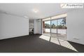 Property photo of 15/34 Moore Street Campbelltown NSW 2560