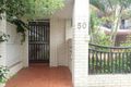 Property photo of 1/50 Wagner Road Clayfield QLD 4011