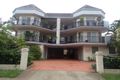 Property photo of 1/50 Wagner Road Clayfield QLD 4011