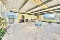 Property photo of 30 Cronin Avenue Port Lincoln SA 5606