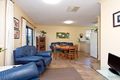 Property photo of 1/10-16 Gertrude Street Brooklyn Park SA 5032