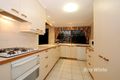 Property photo of 4 Newbury Court Wantirna South VIC 3152