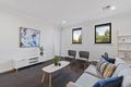 Property photo of 59 Second Street Brompton SA 5007