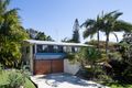 Property photo of 2 Gemson Crescent Moffat Beach QLD 4551