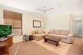 Property photo of 35 Melrose Avenue Gorokan NSW 2263