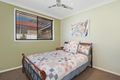 Property photo of 35 Melrose Avenue Gorokan NSW 2263