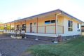 Property photo of 14 Stilt Street Longreach QLD 4730