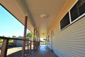 Property photo of 14 Stilt Street Longreach QLD 4730