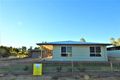 Property photo of 14 Stilt Street Longreach QLD 4730