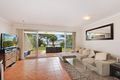 Property photo of 1/44 Cliffbrook Parade Clovelly NSW 2031