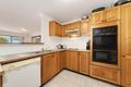 Property photo of 1/44 Cliffbrook Parade Clovelly NSW 2031
