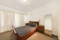 Property photo of 1/44 Cliffbrook Parade Clovelly NSW 2031