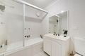 Property photo of 1/44 Cliffbrook Parade Clovelly NSW 2031