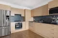 Property photo of 12/1 Greycliffe Street Queenscliff NSW 2096