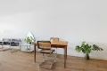 Property photo of 12/1 Greycliffe Street Queenscliff NSW 2096